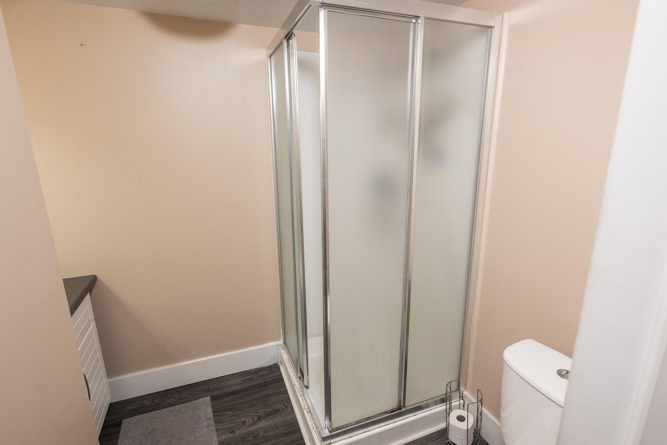 1539 Rankin Street, Thunder Bay, ON