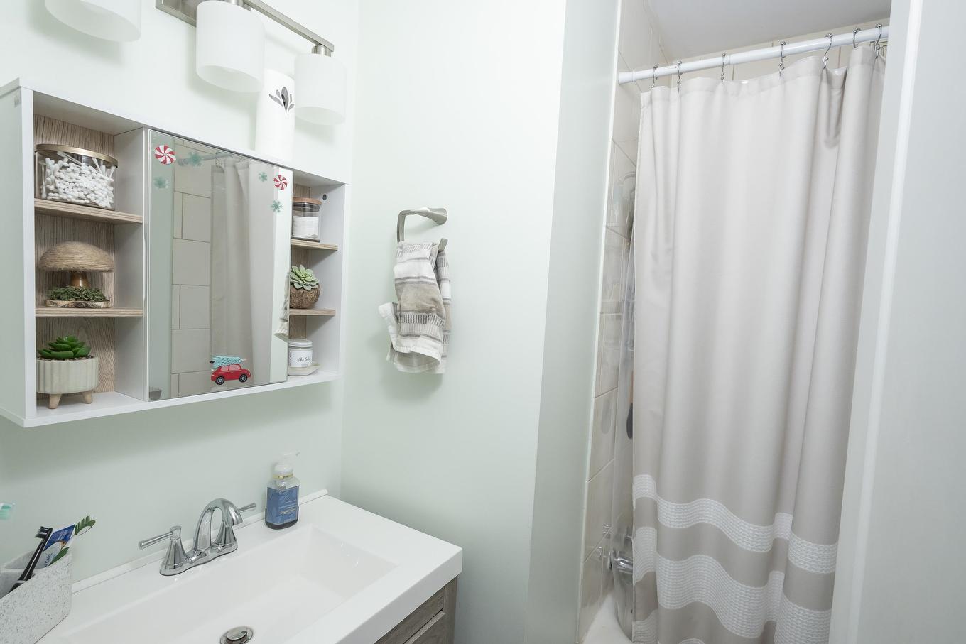 1539 Rankin Street, Thunder Bay, ON