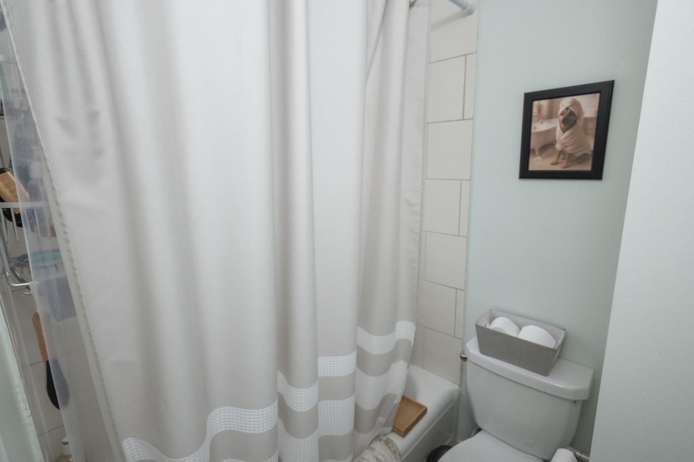 1539 Rankin Street, Thunder Bay, ON