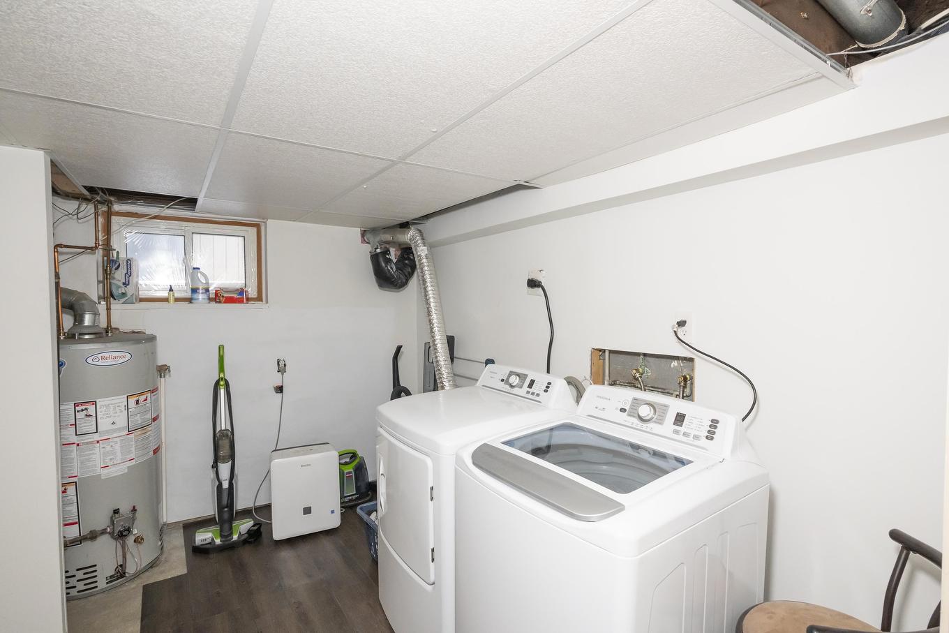 1539 Rankin Street, Thunder Bay, ON