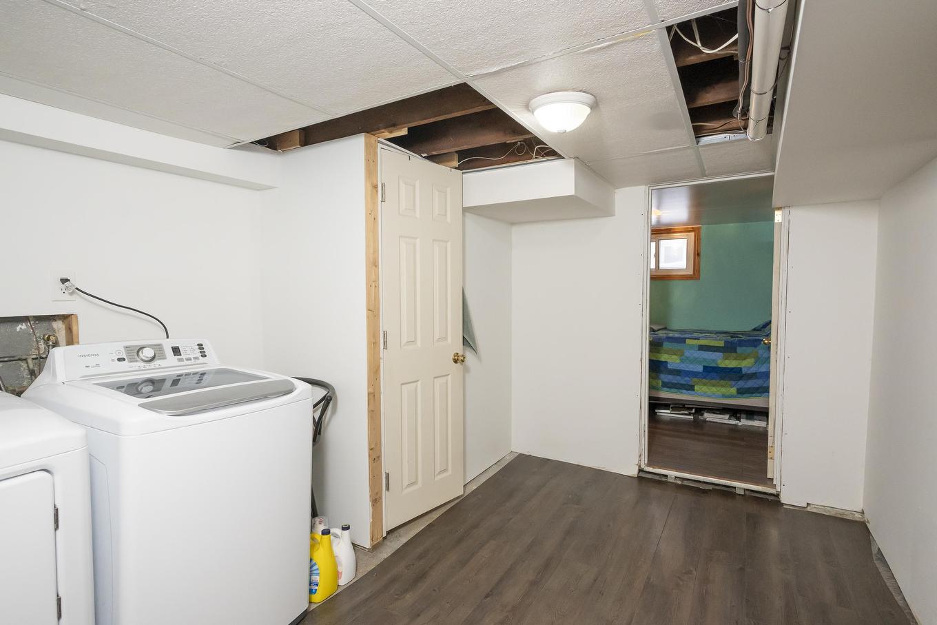 1539 Rankin Street, Thunder Bay, ON