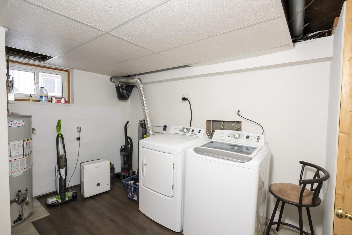 1539 Rankin Street, Thunder Bay, ON