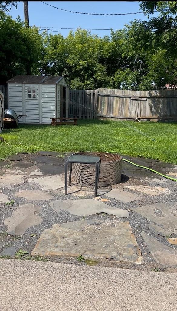 1539 Rankin Street, Thunder Bay, ON