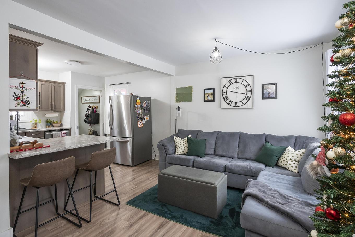 1539 Rankin Street, Thunder Bay, ON