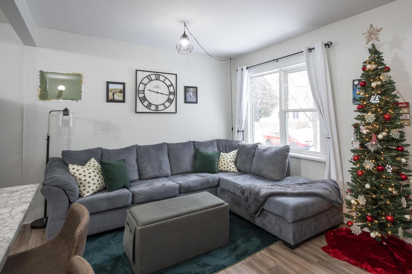 1539 Rankin Street, Thunder Bay, ON