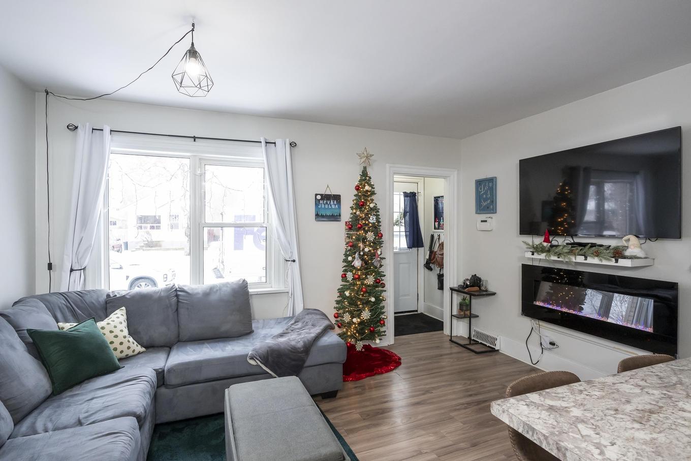 1539 Rankin Street, Thunder Bay, ON