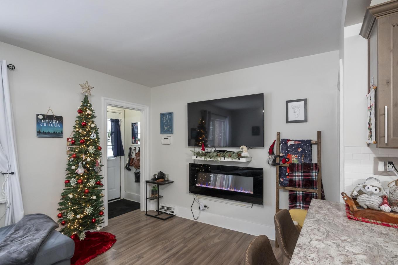 1539 Rankin Street, Thunder Bay, ON