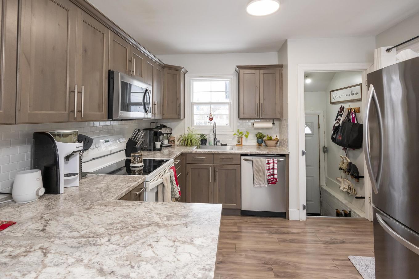 1539 Rankin Street, Thunder Bay, ON