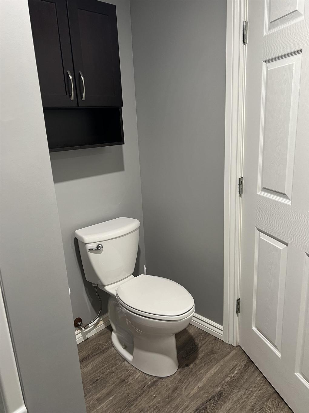 4 Steedman Drive, Marathon, ON - Indoor Photo Showing Bathroom