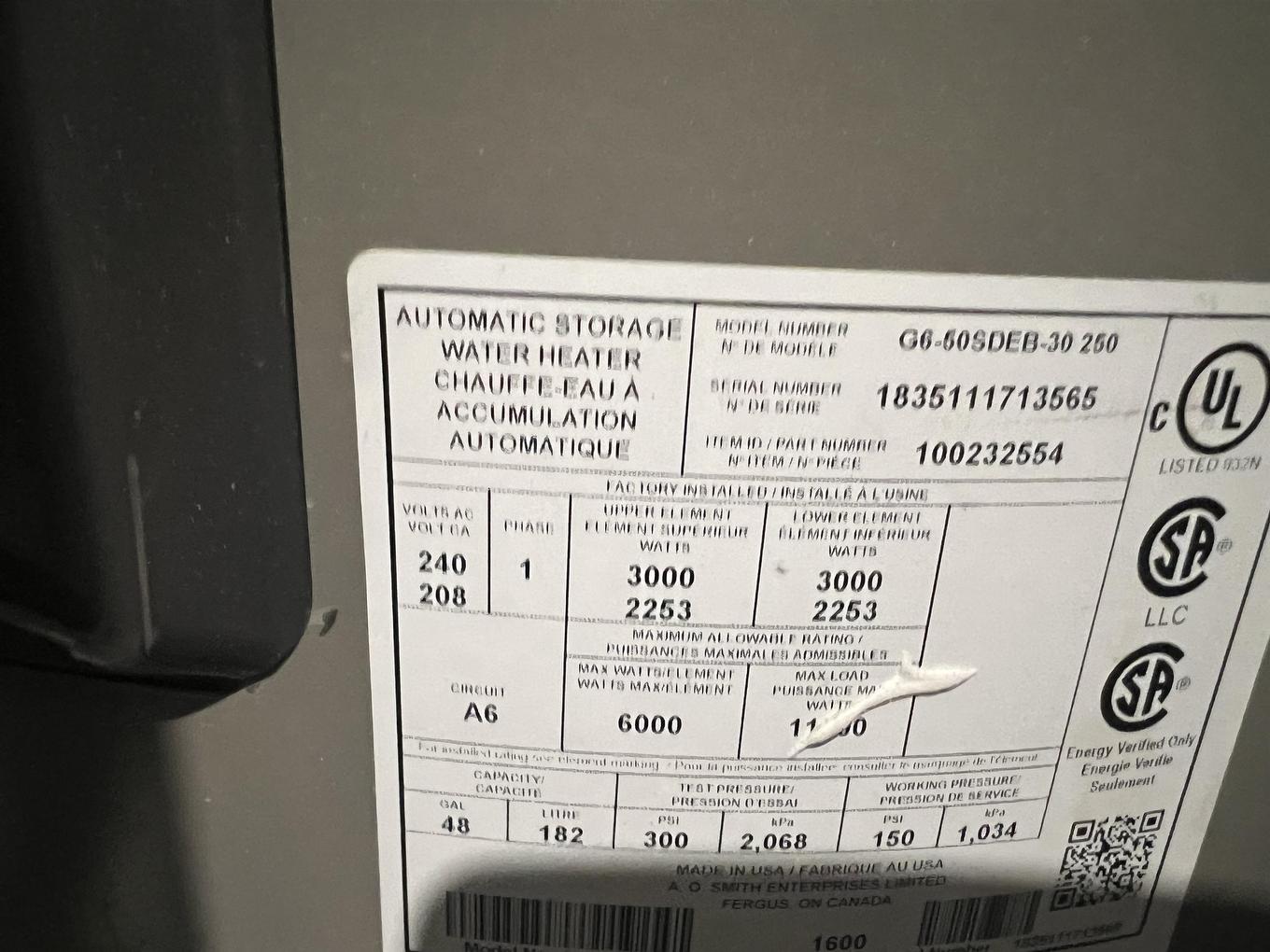 4 Steedman Drive, Marathon, ON - Other