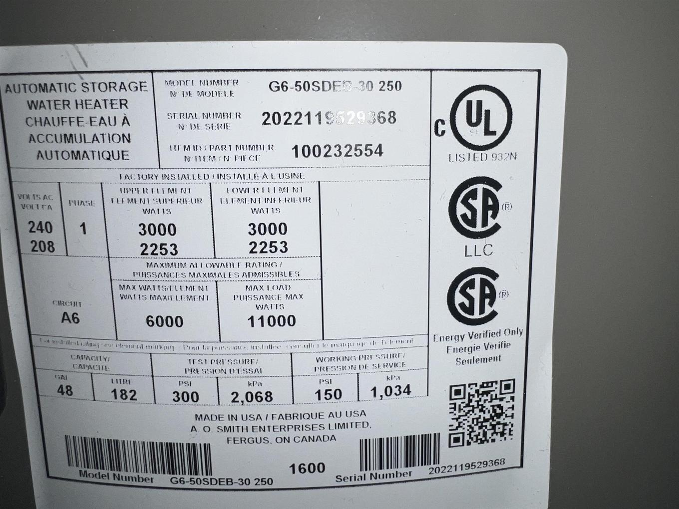 4 Steedman Drive, Marathon, ON - Other