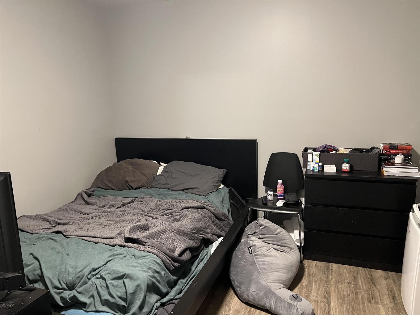 4 Steedman Drive, Marathon, ON - Indoor Photo Showing Bedroom