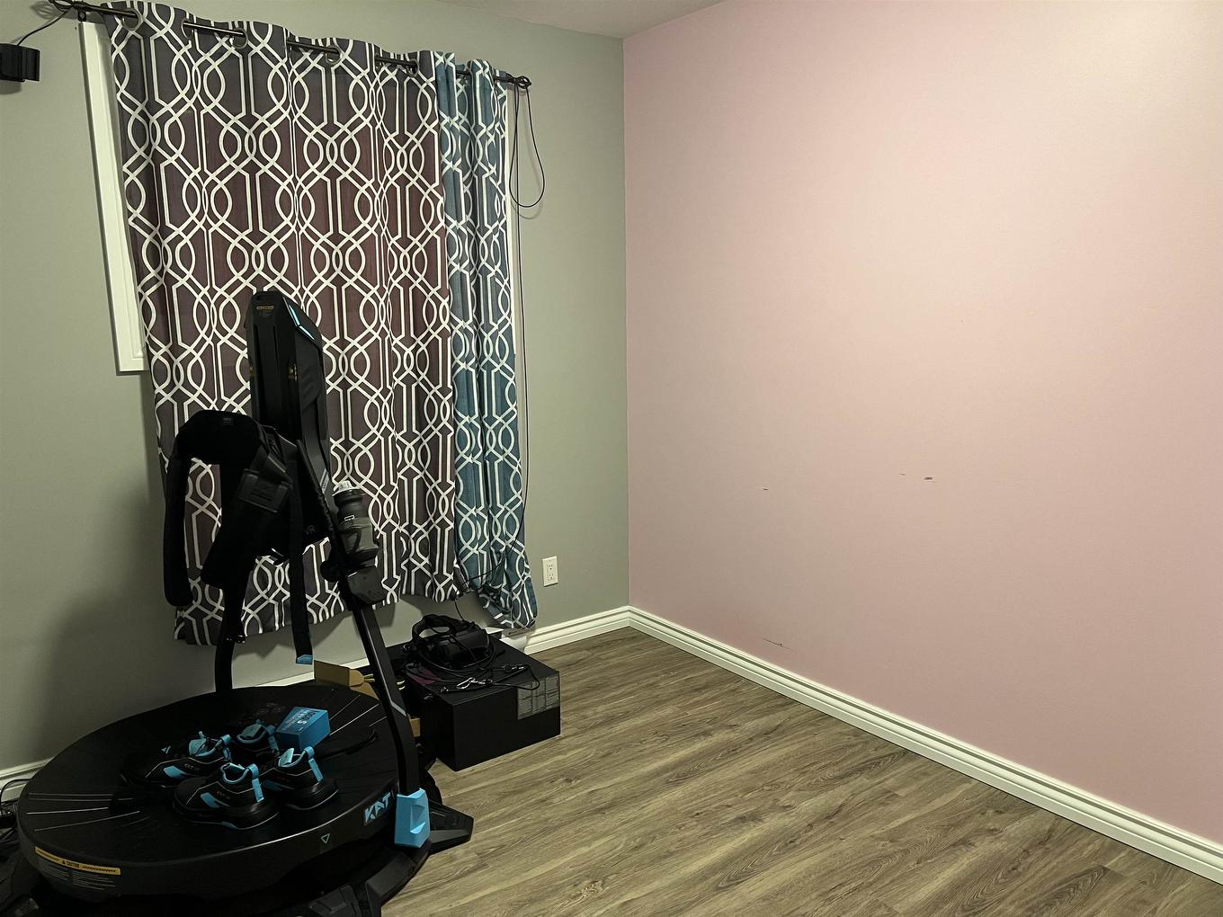 4 Steedman Drive, Marathon, ON - Indoor Photo Showing Other Room