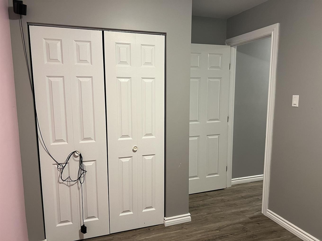 4 Steedman Drive, Marathon, ON - Indoor Photo Showing Other Room