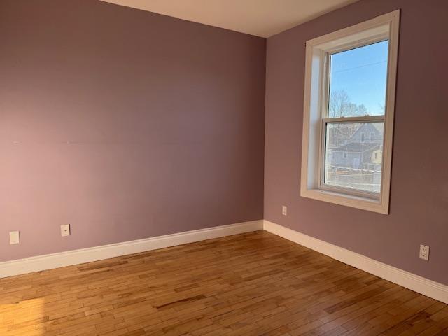 136 Dease Street, Thunder Bay, ON - Indoor Photo Showing Other Room
