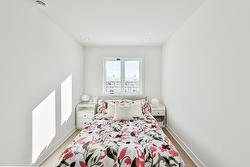 Bedroom -