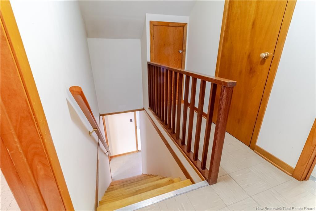 15 Floral Ave, Fredericton, NB