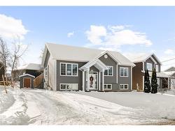 229 Du Moulin Dieppe, NB E1A 0Y3