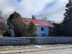 775 Murray Bathurst, NB E2A 1V3