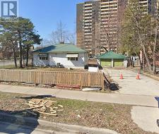 10 CEDAR DRIVE Toronto, ON M1J 3E8