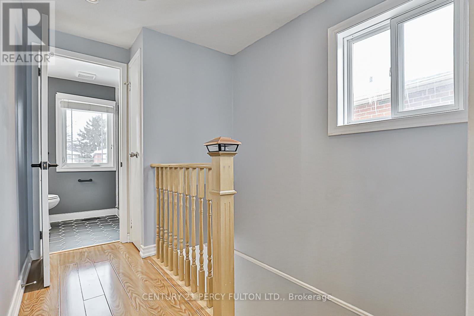 53 Miley Drive, Markham, ON - Indoor Photo Showing Other Room