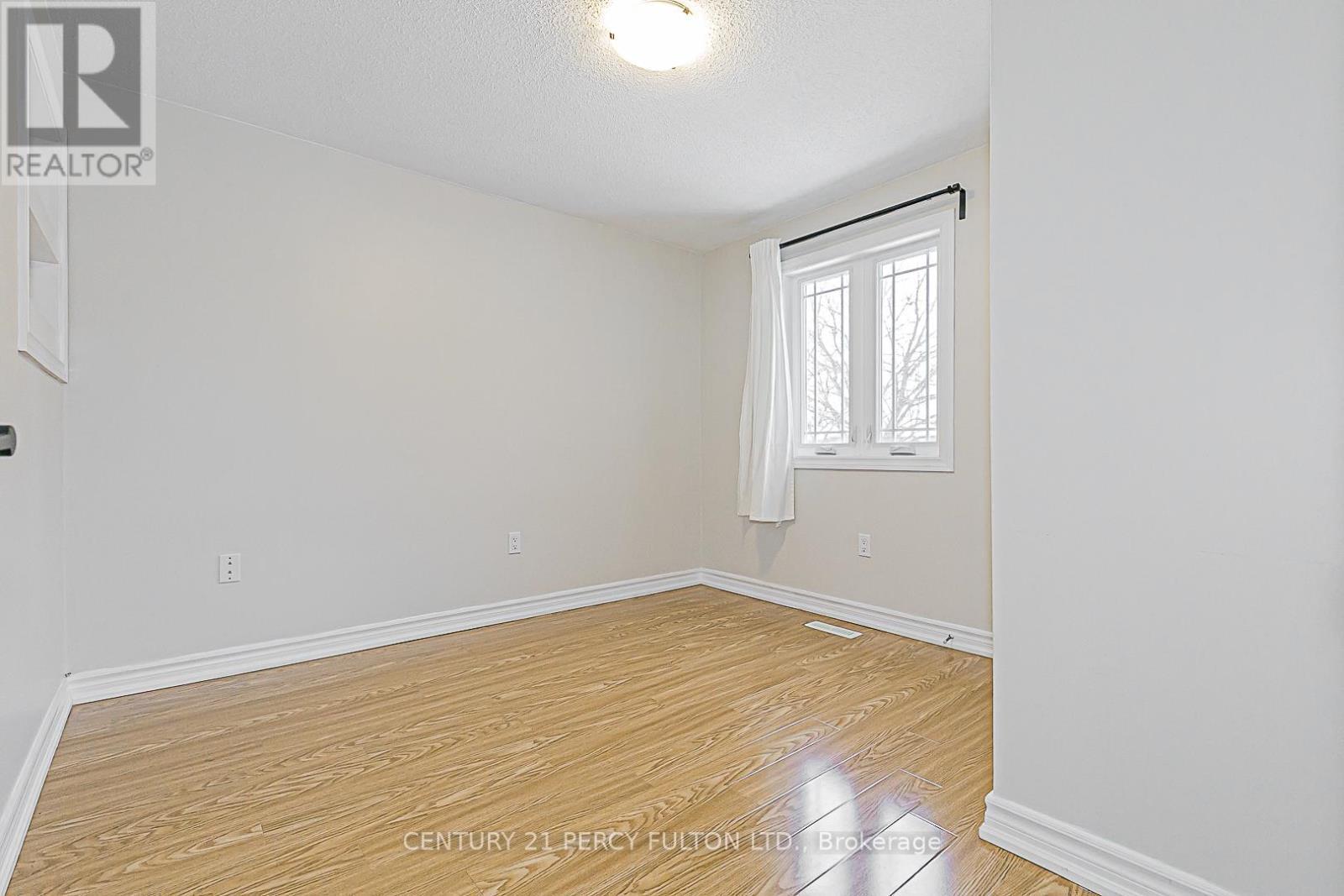 53 Miley Drive, Markham, ON - Indoor Photo Showing Other Room