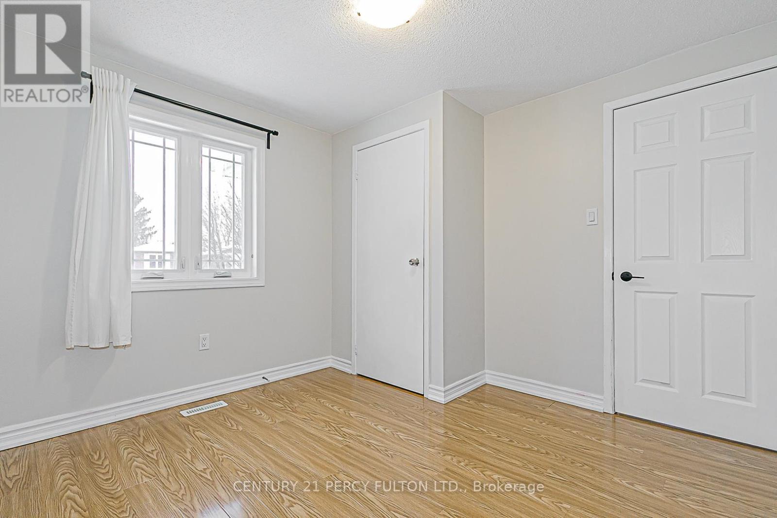 53 Miley Drive, Markham, ON - Indoor Photo Showing Other Room