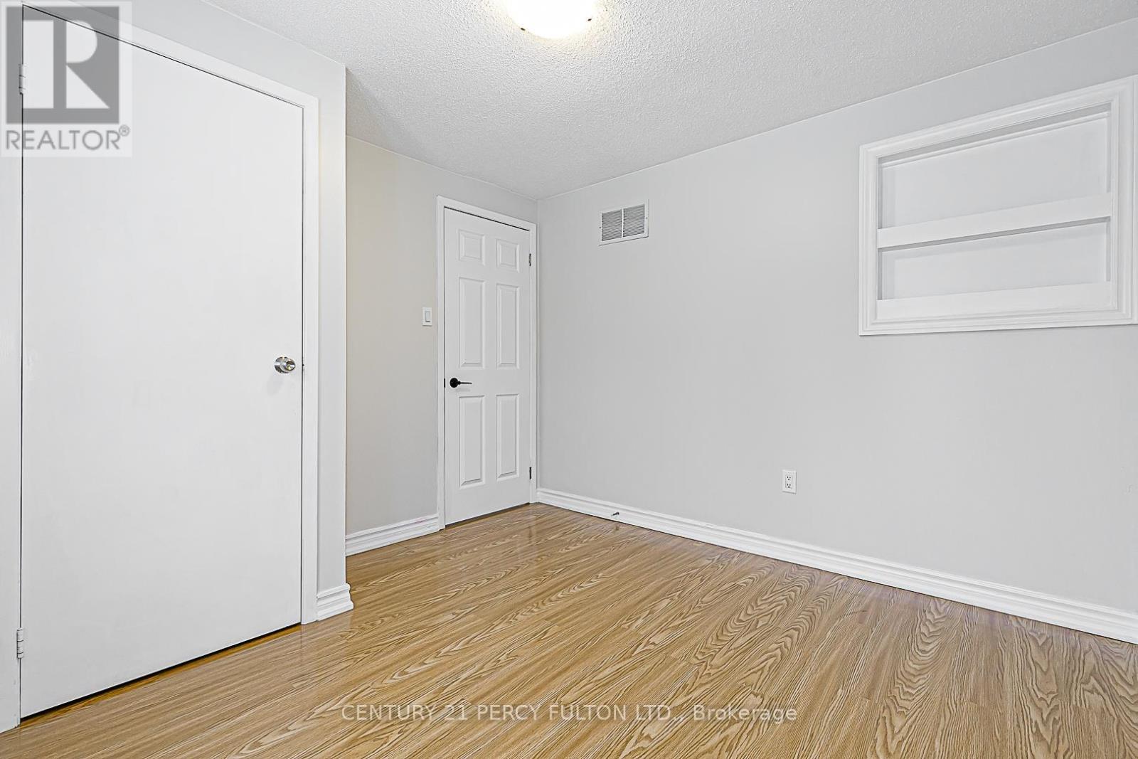 53 Miley Drive, Markham, ON - Indoor Photo Showing Other Room