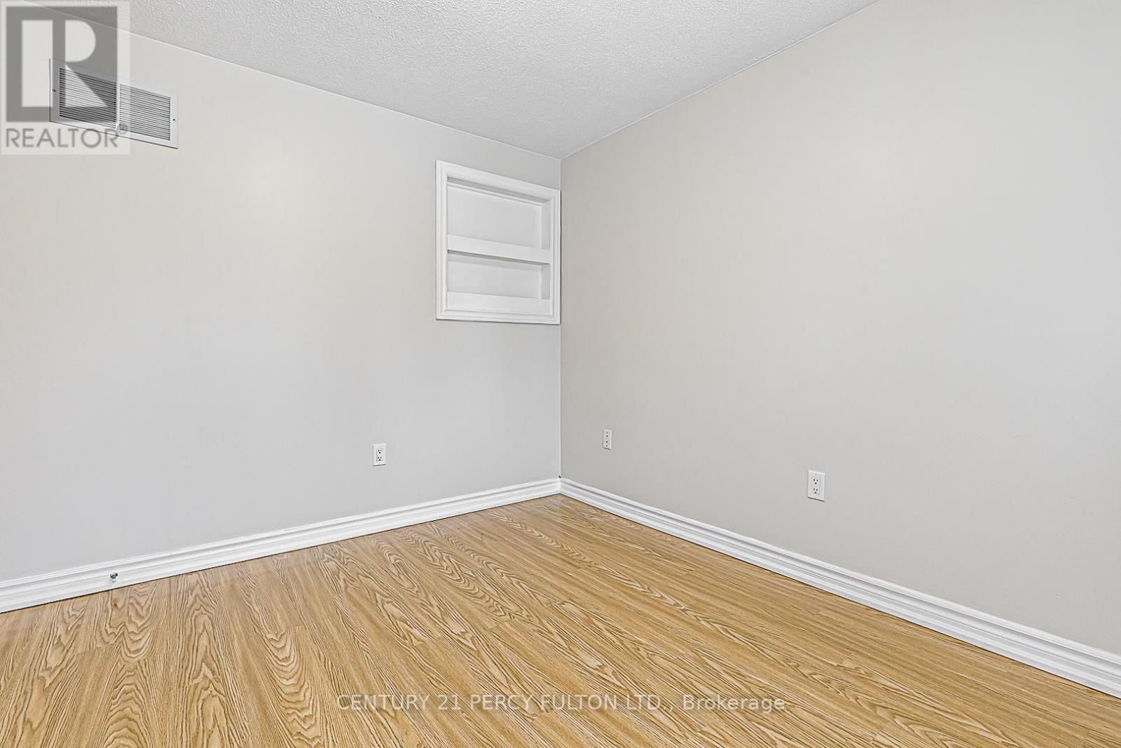53 Miley Drive, Markham, ON - Indoor Photo Showing Other Room