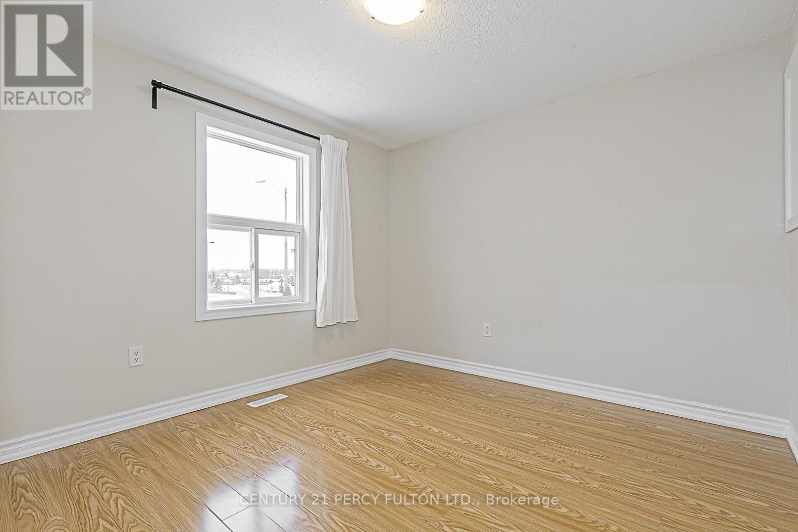53 Miley Drive, Markham, ON - Indoor Photo Showing Other Room
