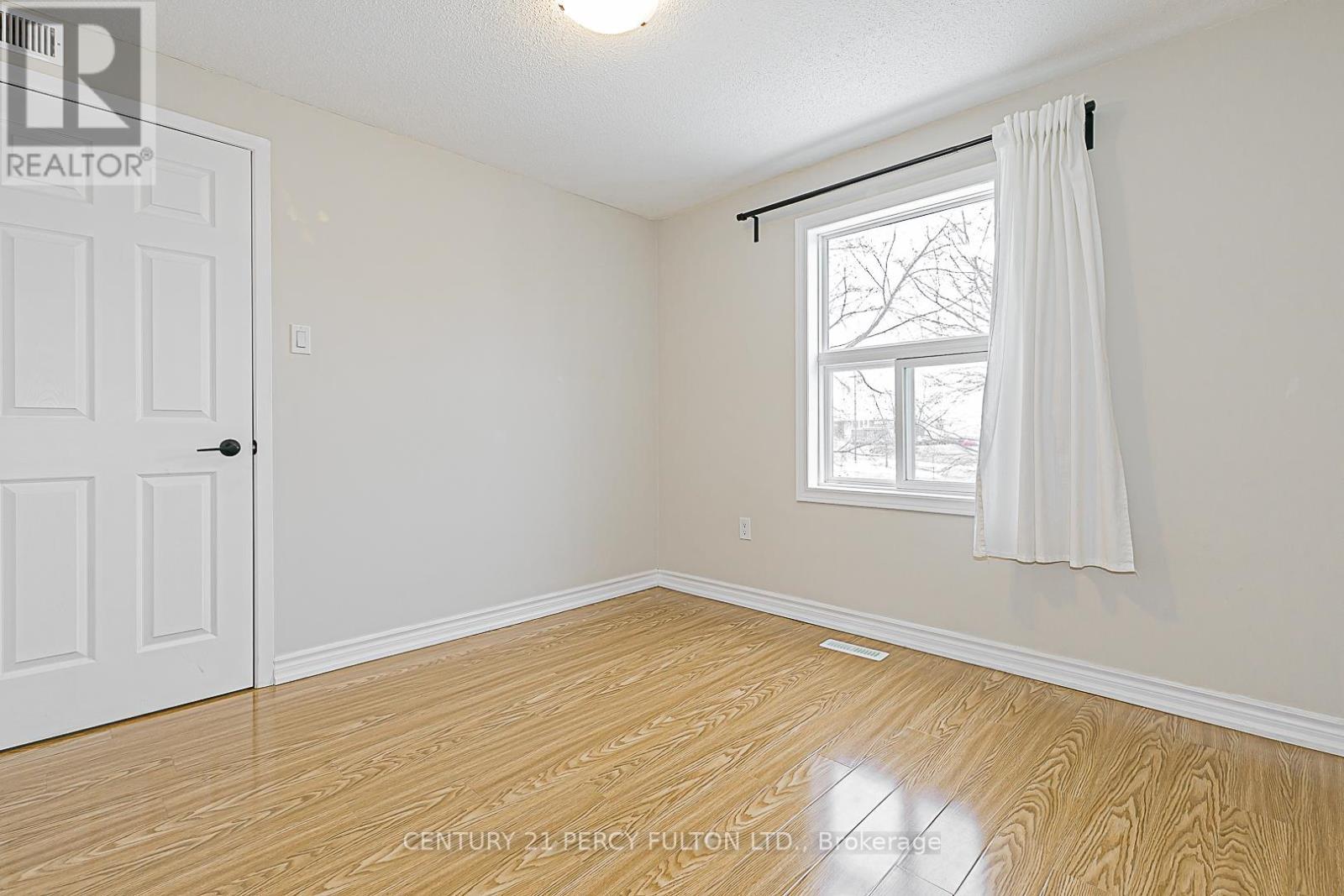53 Miley Drive, Markham, ON - Indoor Photo Showing Other Room