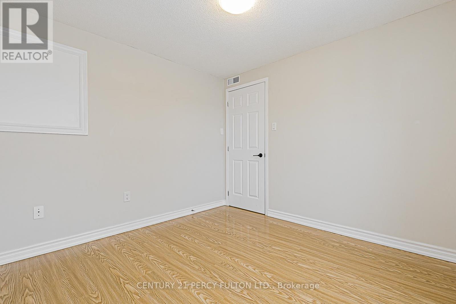 53 Miley Drive, Markham, ON - Indoor Photo Showing Other Room