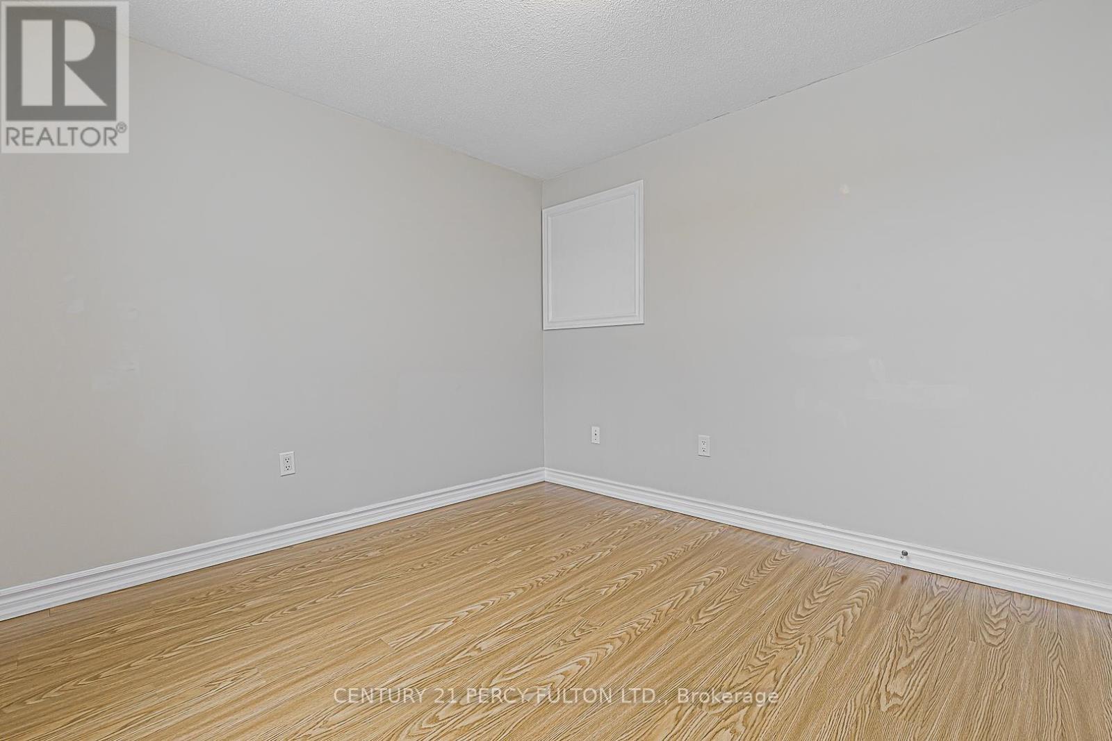 53 Miley Drive, Markham, ON - Indoor Photo Showing Other Room