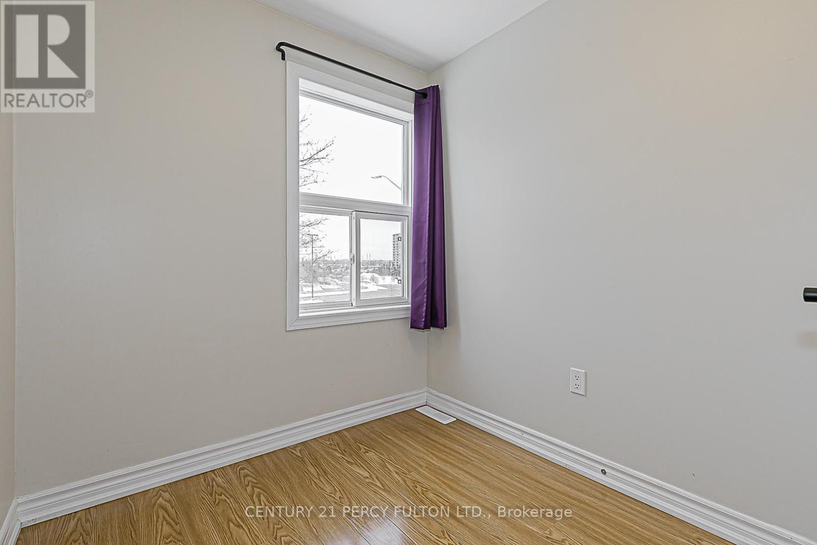 53 Miley Drive, Markham, ON - Indoor Photo Showing Other Room