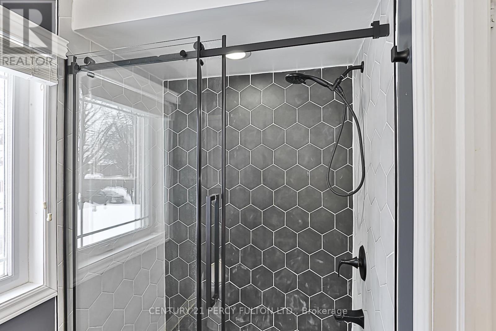 53 Miley Drive, Markham, ON - Indoor