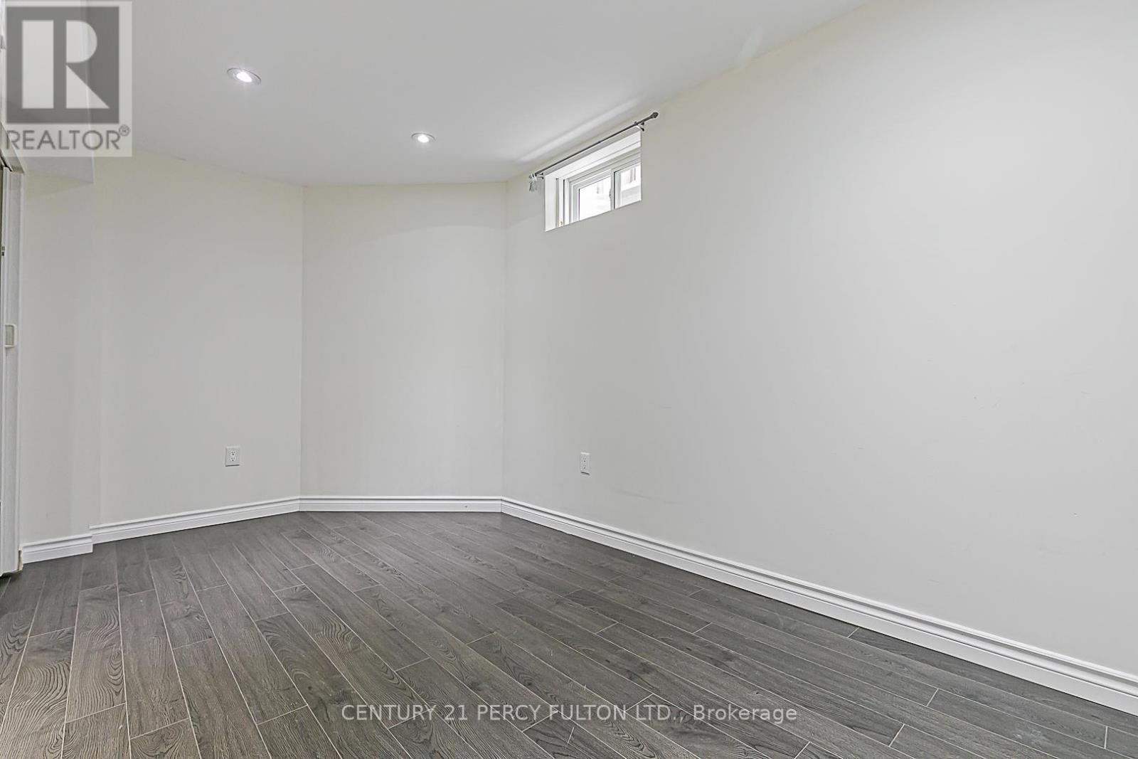 53 Miley Drive, Markham, ON - Indoor Photo Showing Other Room