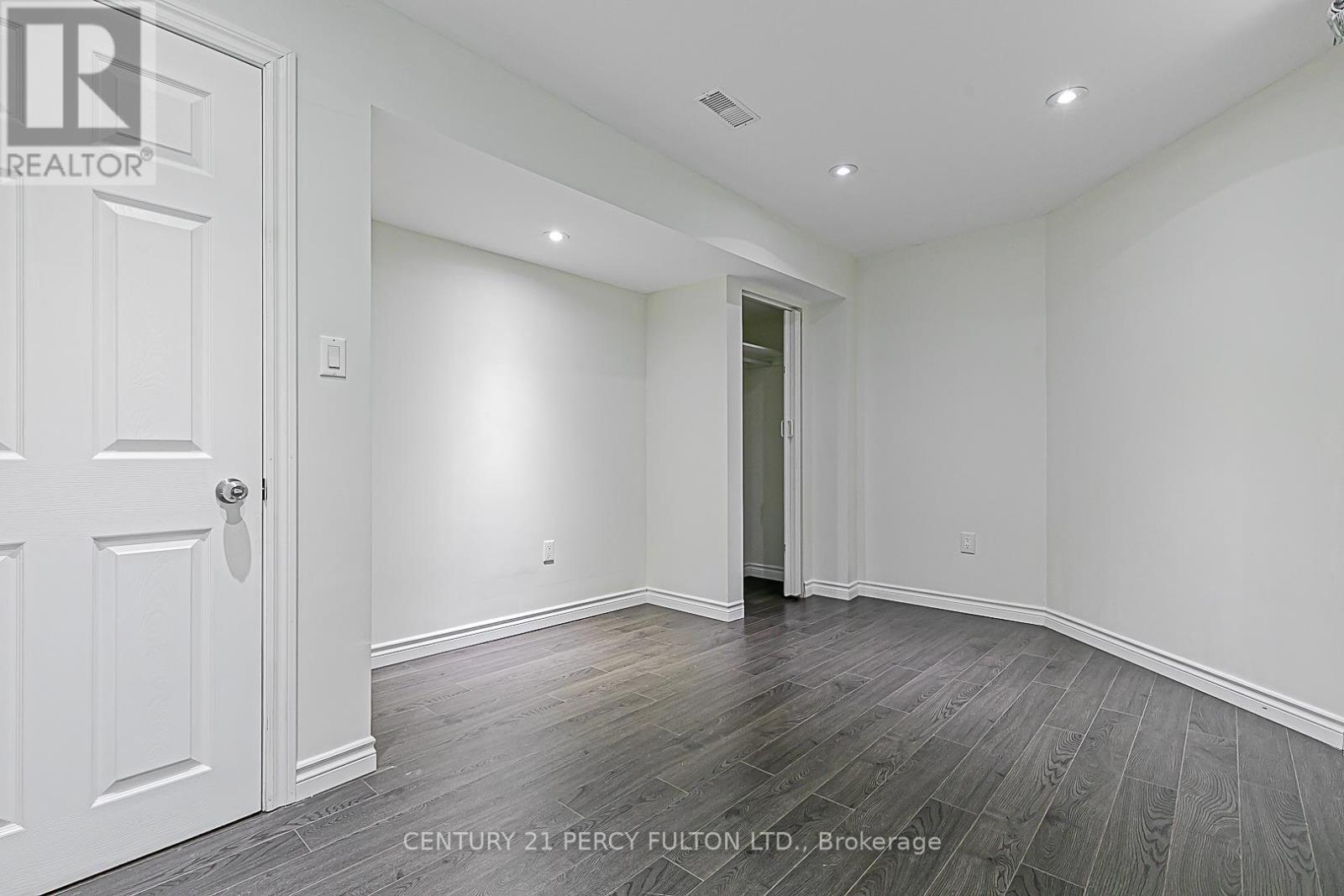 53 Miley Drive, Markham, ON - Indoor Photo Showing Other Room