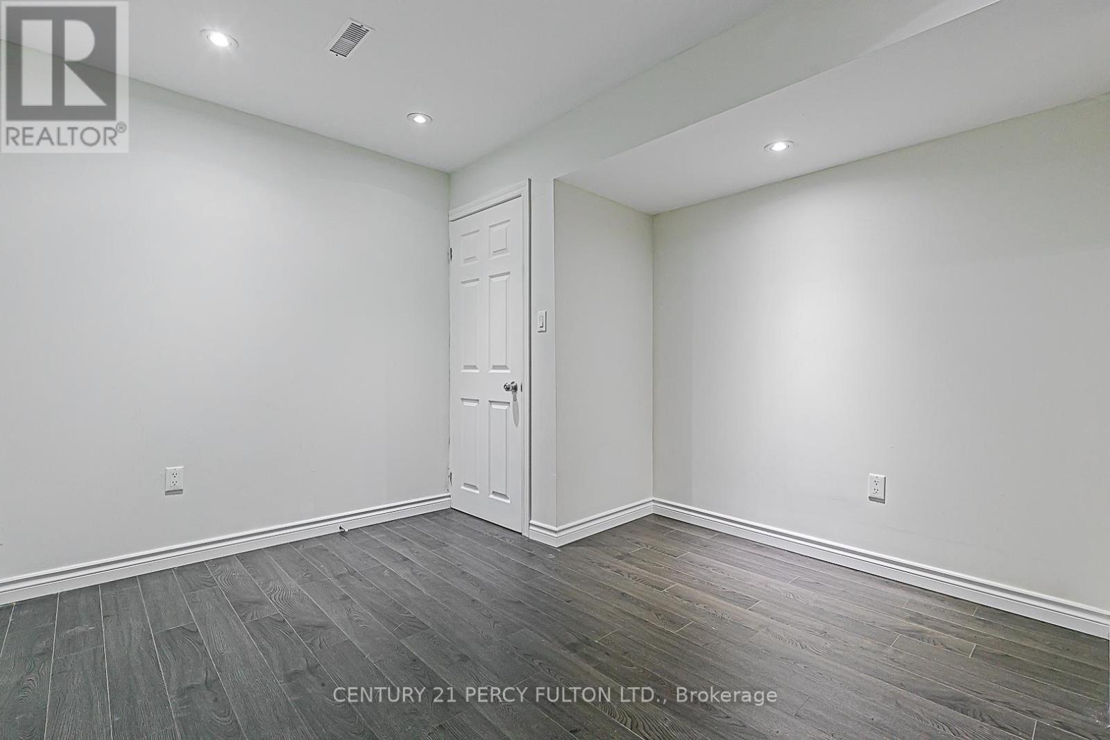 53 Miley Drive, Markham, ON - Indoor Photo Showing Other Room