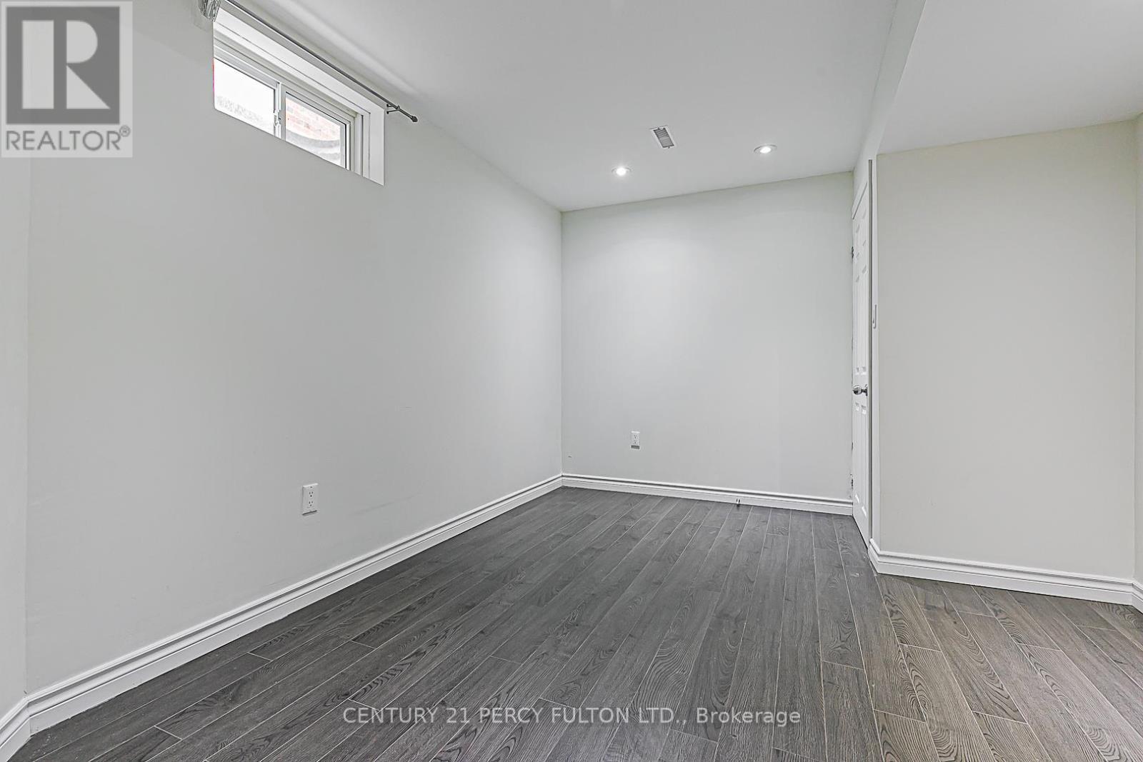 53 Miley Drive, Markham, ON - Indoor Photo Showing Other Room