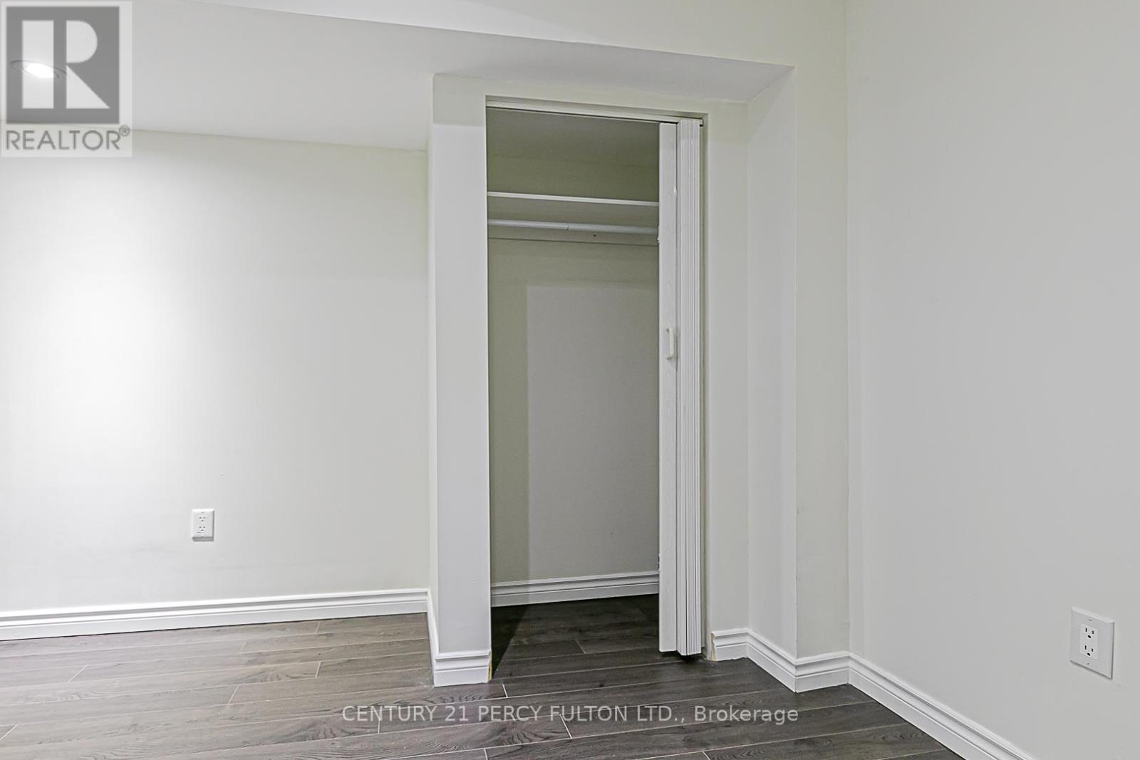 53 Miley Drive, Markham, ON - Indoor Photo Showing Other Room