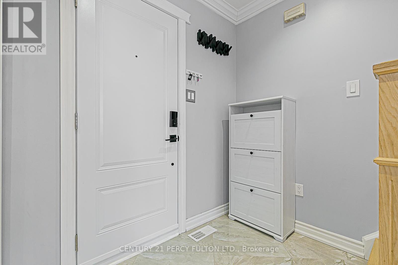 53 Miley Drive, Markham, ON - Indoor Photo Showing Other Room