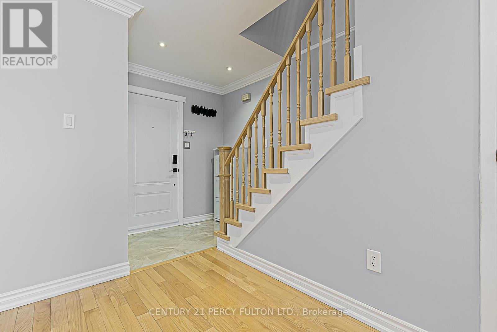 53 Miley Drive, Markham, ON - Indoor Photo Showing Other Room