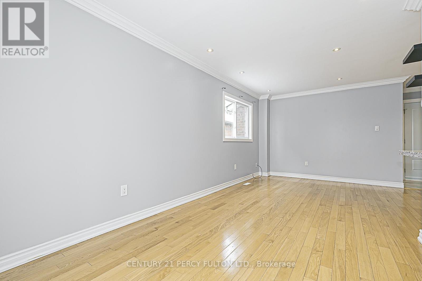 53 Miley Drive, Markham, ON - Indoor Photo Showing Other Room