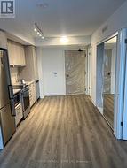 195 COMMERCE STREET Vaughan, ON L4K 5Z7