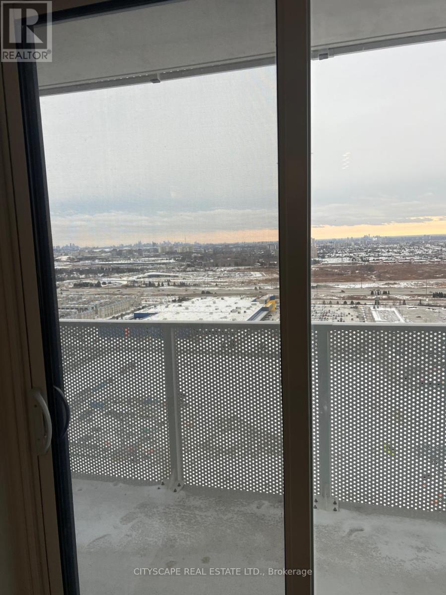 195 Commerce Street, Vaughan, ON - Photo Showing Other Room