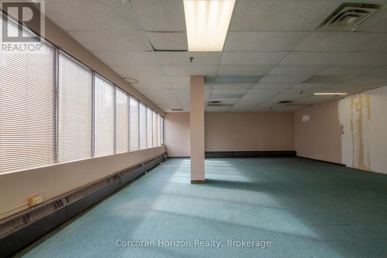 206 - 200 James Street S, Hamilton (Durand), ON