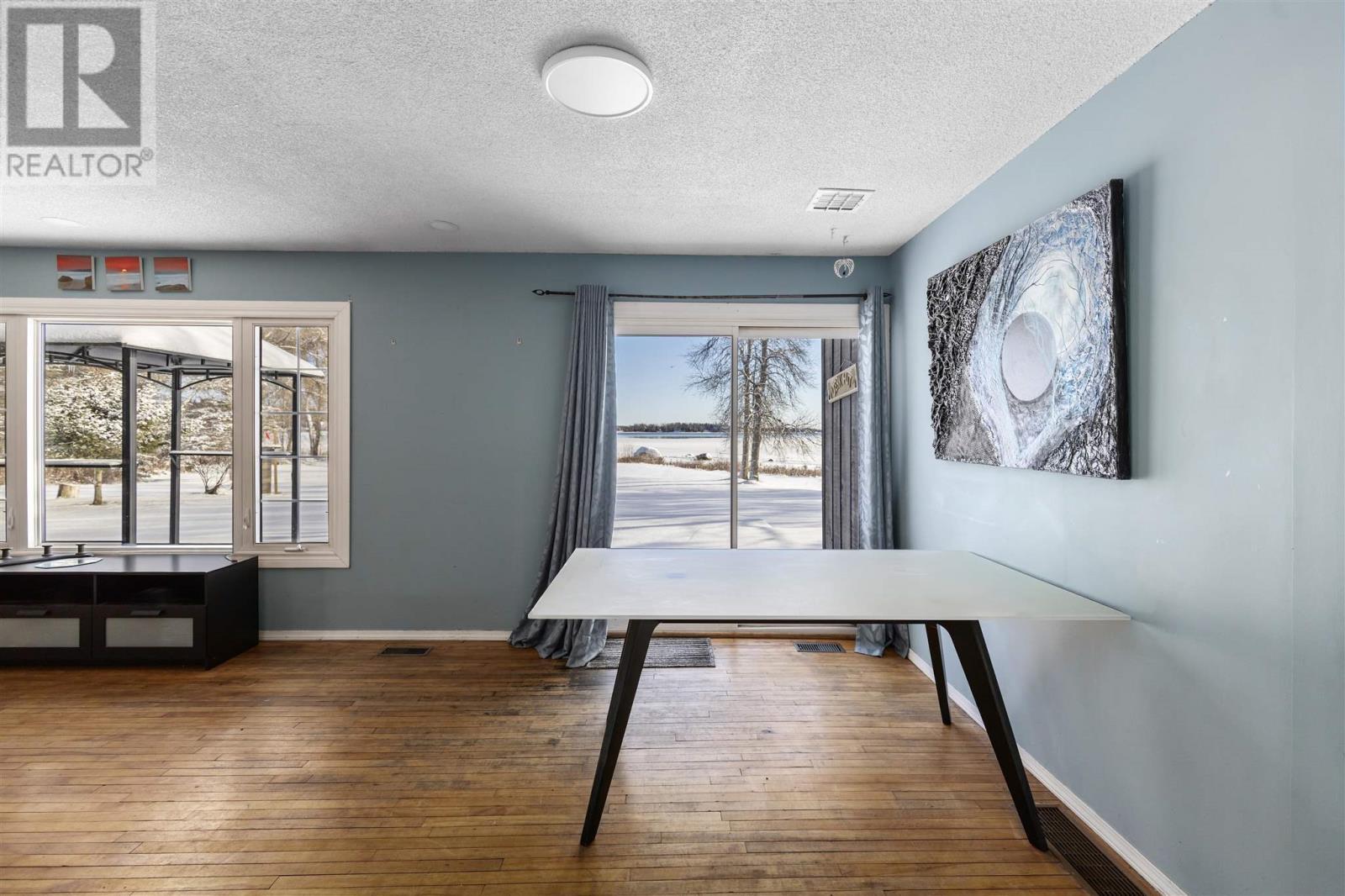 3 Hecla St, Bruce Mines, ON - Indoor Photo Showing Other Room