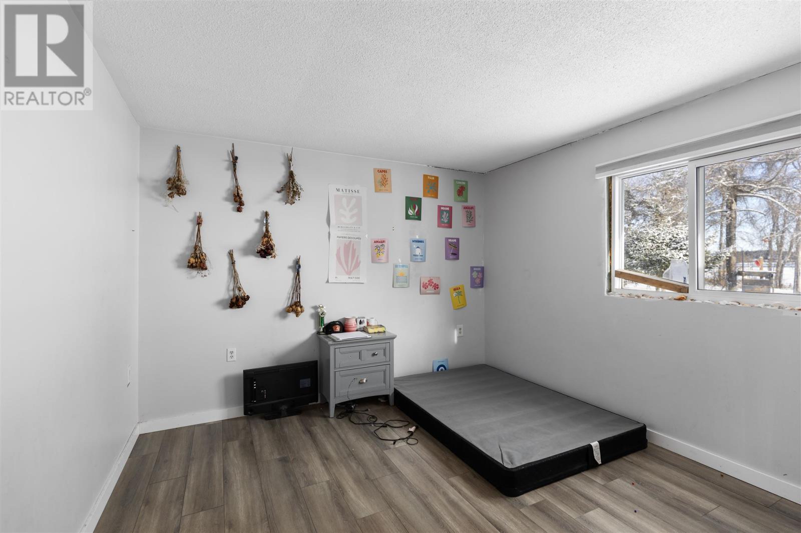 3 Hecla St, Bruce Mines, ON - Indoor