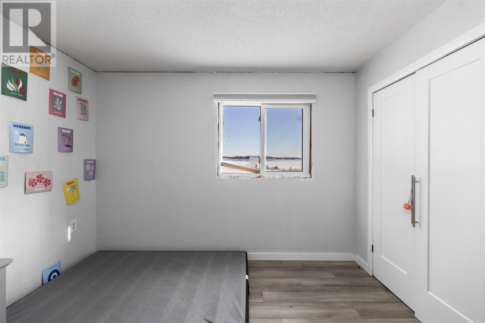 3 Hecla St, Bruce Mines, ON - Indoor Photo Showing Other Room