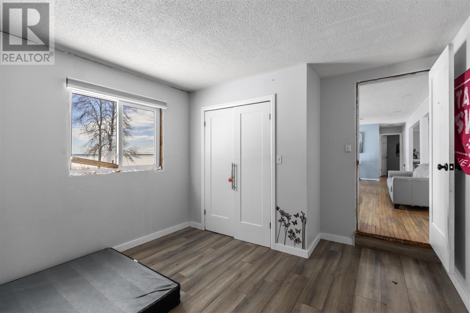 3 Hecla St, Bruce Mines, ON - Indoor Photo Showing Other Room